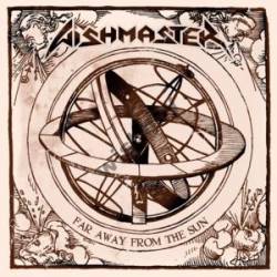 Wishmaster (PL) : Far Away from the Sun